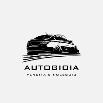 Autogioia Di Calmis Dorel